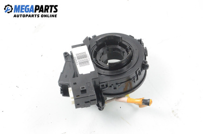 Лентов кабел за Airbag за Mazda 3 Hatchback II (12.2008 - 09.2014)