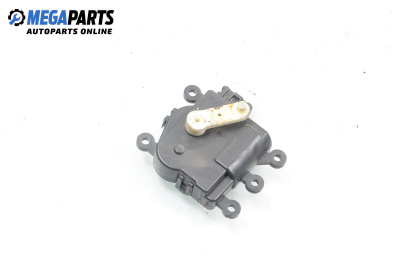 Моторче клапа парно за Mazda 3 Hatchback II (12.2008 - 09.2014) 2.2 MZR CD, 150 к.с.