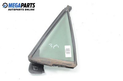 Фикс врата за Mazda 3 Hatchback II (12.2008 - 09.2014), 4+1 вр., хечбек, позиция: дясна