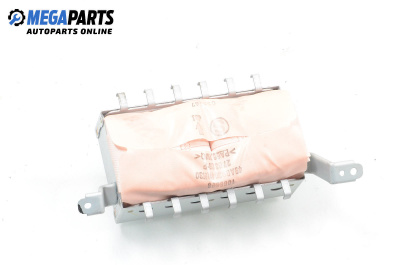 Airbag за Mazda 3 Hatchback II (12.2008 - 09.2014), 4+1 вр., хечбек, позиция: предна