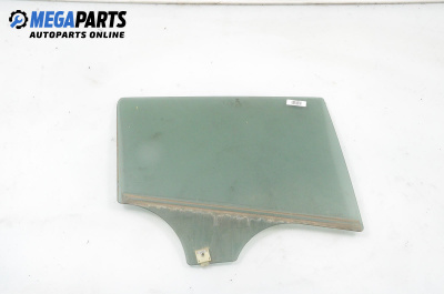 Странично стъкло за Mazda 3 Hatchback II (12.2008 - 09.2014), 4+1 вр., хечбек, позиция: задна, дясна