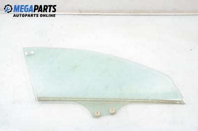 Странично стъкло за Mazda 3 Hatchback II (12.2008 - 09.2014), 4+1 вр., хечбек, позиция: предна, дясна