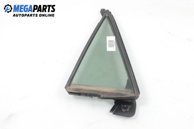 Фикс врата за Mazda 3 Hatchback II (12.2008 - 09.2014), 4+1 вр., хечбек, позиция: лява