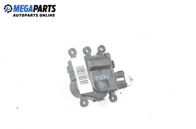 Моторче клапа парно за Mazda 3 Hatchback II (12.2008 - 09.2014) 2.2 MZR CD, 150 к.с.