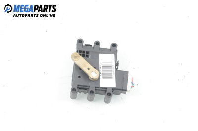 Моторче клапа парно за Mazda 3 Hatchback II (12.2008 - 09.2014) 2.2 MZR CD, 150 к.с.