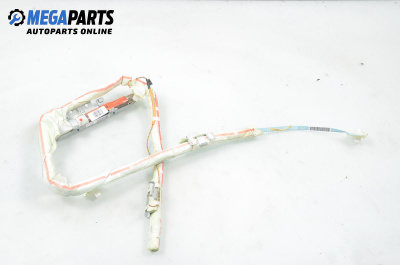 Airbag за Mazda 3 Hatchback II (12.2008 - 09.2014), 4+1 вр., хечбек, позиция: дясна