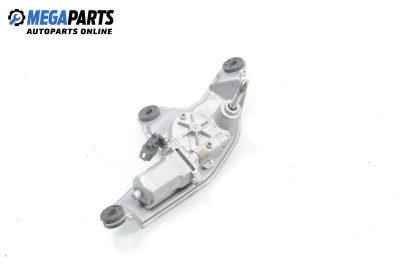 Ел. мотор за чистачките за Mazda 3 Hatchback II (12.2008 - 09.2014), хечбек, позиция: задна