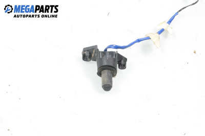 Прекъсвач осветление купе за Mazda 3 Hatchback II (12.2008 - 09.2014)