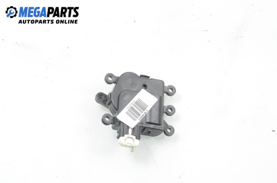 Моторче клапа парно за Mazda 3 Hatchback II (12.2008 - 09.2014) 2.2 MZR CD, 150 к.с.