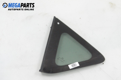 Фикс за Mazda 3 Hatchback II (12.2008 - 09.2014), 4+1 вр., хечбек, позиция: лява