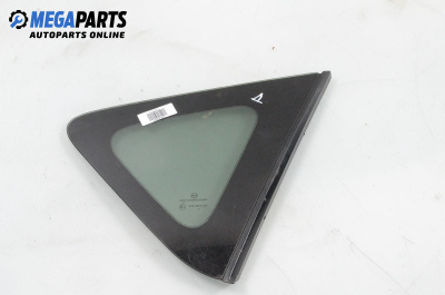 Фикс за Mazda 3 Hatchback II (12.2008 - 09.2014), 4+1 вр., хечбек, позиция: дясна