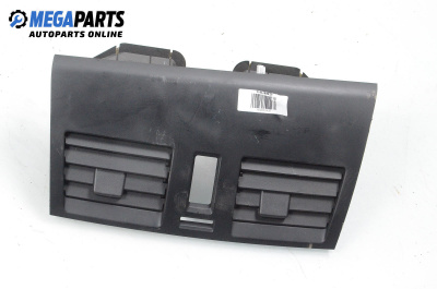 Духалки парно за Mazda 3 Hatchback II (12.2008 - 09.2014)