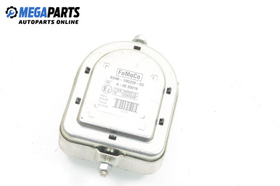 Сирена за Mazda 3 Hatchback II (12.2008 - 09.2014), № 6G9N-19G229-DE