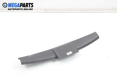 Кора заден капак за Mazda 3 Hatchback II (12.2008 - 09.2014), хечбек