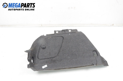 Интериорна пластмаса багажник за Mazda 3 Hatchback II (12.2008 - 09.2014), хечбек