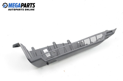 Интериорна пластмаса багажник за Mazda 3 Hatchback II (12.2008 - 09.2014), хечбек