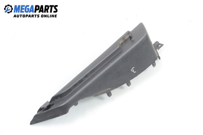 Интериорна пластмаса багажник за Mazda 3 Hatchback II (12.2008 - 09.2014), хечбек