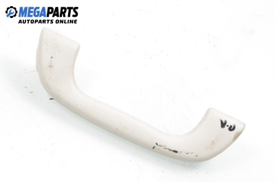 Ръкохватка за таван за Mazda 3 Hatchback II (12.2008 - 09.2014), 4+1 вр., позиция: предна, лява