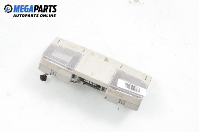 Плафон за Mazda 3 Hatchback II (12.2008 - 09.2014)