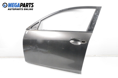 Врата за Mazda 3 Hatchback II (12.2008 - 09.2014), 4+1 вр., хечбек, позиция: предна, лява