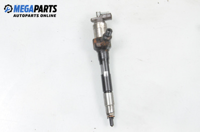 Дюза дизел за Mazda 3 Hatchback II (12.2008 - 09.2014) 2.2 MZR CD, 150 к.с.