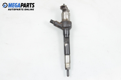 Дюза дизел за Mazda 3 Hatchback II (12.2008 - 09.2014) 2.2 MZR CD, 150 к.с., № R2AA 13H50