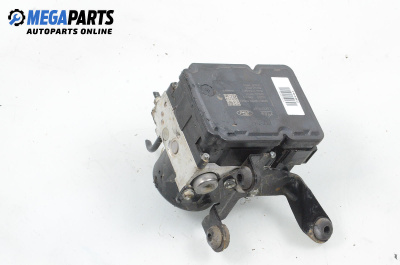 Помпа ABS за Mazda 3 Hatchback II (12.2008 - 09.2014)