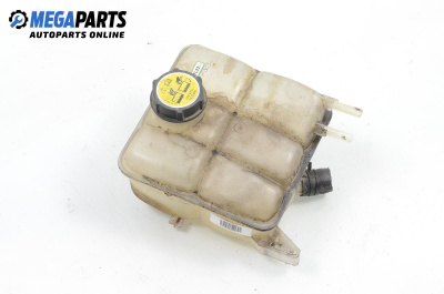 Казанче за антифриз за Mazda 3 Hatchback II (12.2008 - 09.2014) 2.2 MZR CD, 150 к.с.