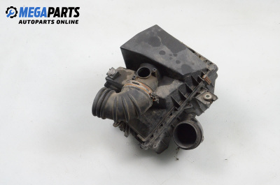 Филтърна кутия за Mazda 3 Hatchback II (12.2008 - 09.2014) 2.2 MZR CD