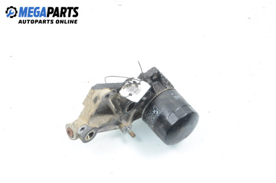 Корпус за маслен филтър за Mazda 3 Hatchback II (12.2008 - 09.2014) 2.2 MZR CD, 150 к.с.