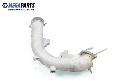 Тръба турбо за Mazda 3 Hatchback II (12.2008 - 09.2014) 2.2 MZR CD, 150 к.с.