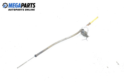 Щека за масло за Mazda 3 Hatchback II (12.2008 - 09.2014) 2.2 MZR CD, 150 к.с.