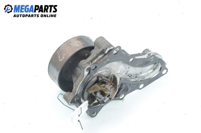 Водна помпа за Mazda 3 Hatchback II (12.2008 - 09.2014) 2.2 MZR CD, 150 к.с.