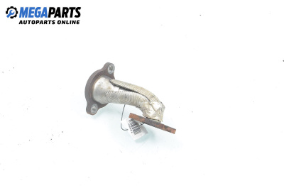 EGR тръба за Mazda 3 Hatchback II (12.2008 - 09.2014) 2.2 MZR CD, 150 к.с.