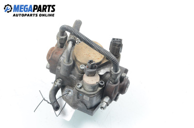 ГНП-горивонагнетателна помпа за Mazda 3 Hatchback II (12.2008 - 09.2014) 2.2 MZR CD, 150 к.с.