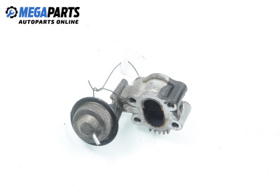 EGR-клапан за Mazda 3 Hatchback II (12.2008 - 09.2014) 2.2 MZR CD, 150 к.с.