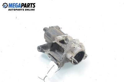 EGR-клапан за Mazda 3 Hatchback II (12.2008 - 09.2014) 2.2 MZR CD, 150 к.с.