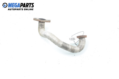 EGR тръба за Mazda 3 Hatchback II (12.2008 - 09.2014) 2.2 MZR CD, 150 к.с.