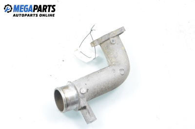 Тръба турбо за Mazda 3 Hatchback II (12.2008 - 09.2014) 2.2 MZR CD, 150 к.с.