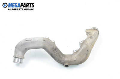 Тръба турбо за Mazda 3 Hatchback II (12.2008 - 09.2014) 2.2 MZR CD, 150 к.с.