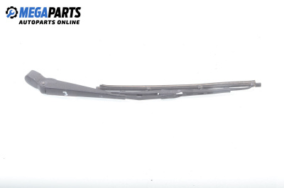 Рамо задна чистачка за Renault Scenic I Minivan (09.1999 - 07.2010), позиция: задна