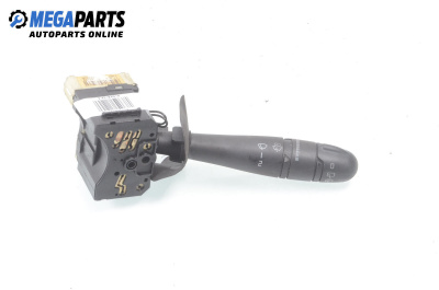 Лостче за чистачки за Renault Scenic I Minivan (09.1999 - 07.2010)