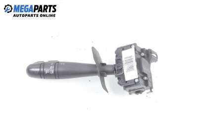 Лостче за светлини за Renault Scenic I Minivan (09.1999 - 07.2010)