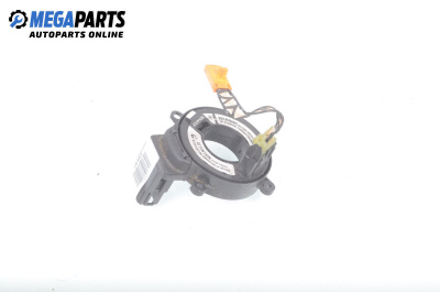 Лентов кабел за Airbag за Renault Scenic I Minivan (09.1999 - 07.2010)