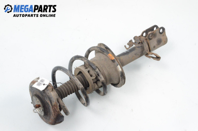 Макферсон за Renault Scenic I Minivan (09.1999 - 07.2010), миниван, позиция: предна, лява