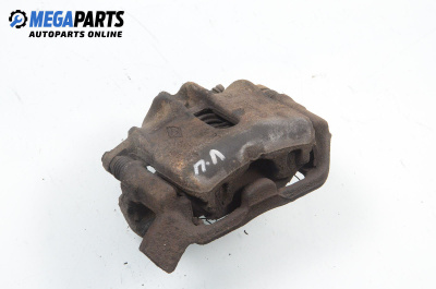 Спирачен апарат за Renault Scenic I Minivan (09.1999 - 07.2010), позиция: предна, лява