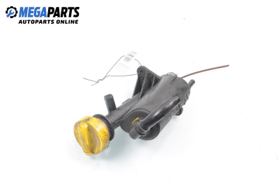 Гърловина масло за Renault Scenic I Minivan (09.1999 - 07.2010) 1.9 dCi (JA05, JA1F), 102 к.с.