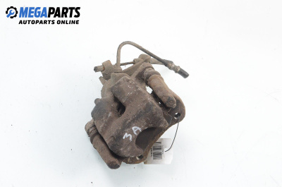 Спирачен апарат за Renault Scenic I Minivan (09.1999 - 07.2010), позиция: задна, дясна