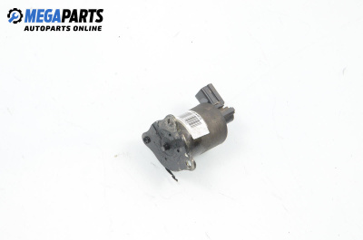 EGR-клапан за Renault Scenic I Minivan (09.1999 - 07.2010) 1.9 dCi (JA05, JA1F), 102 к.с.