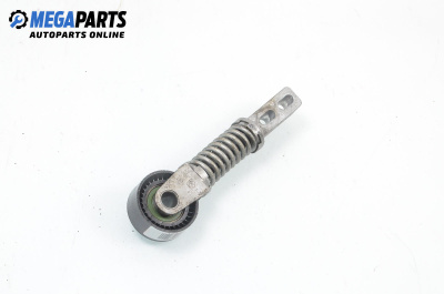 Обтегач пистов ремък за Renault Scenic I Minivan (09.1999 - 07.2010) 1.9 dCi (JA05, JA1F), 102 к.с.